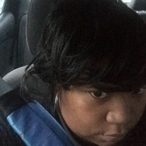 Meet your Posher, Tecoyah